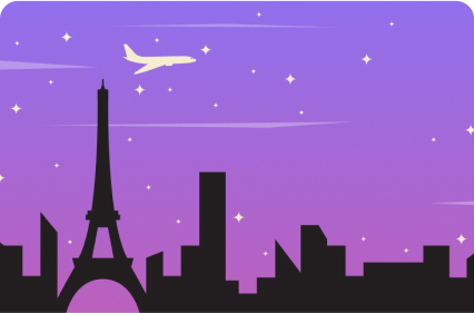 blog fallback image
